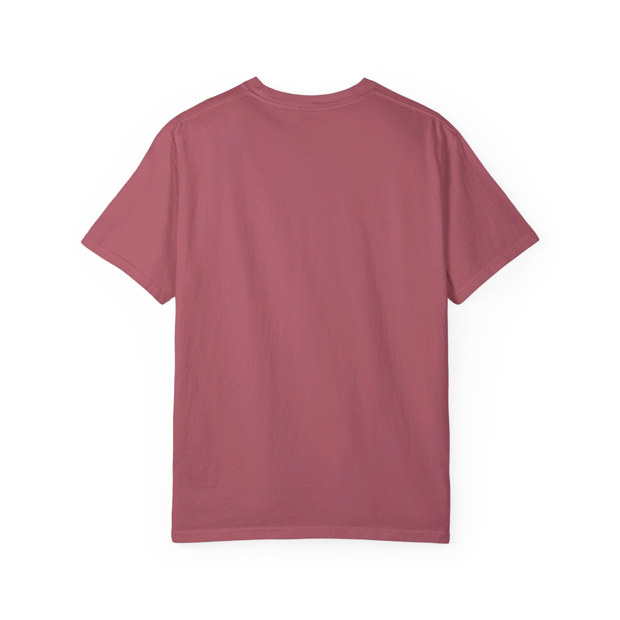 Raw Milk Homestead Sourdough Grass Fed Beef Mama Womens Shirt