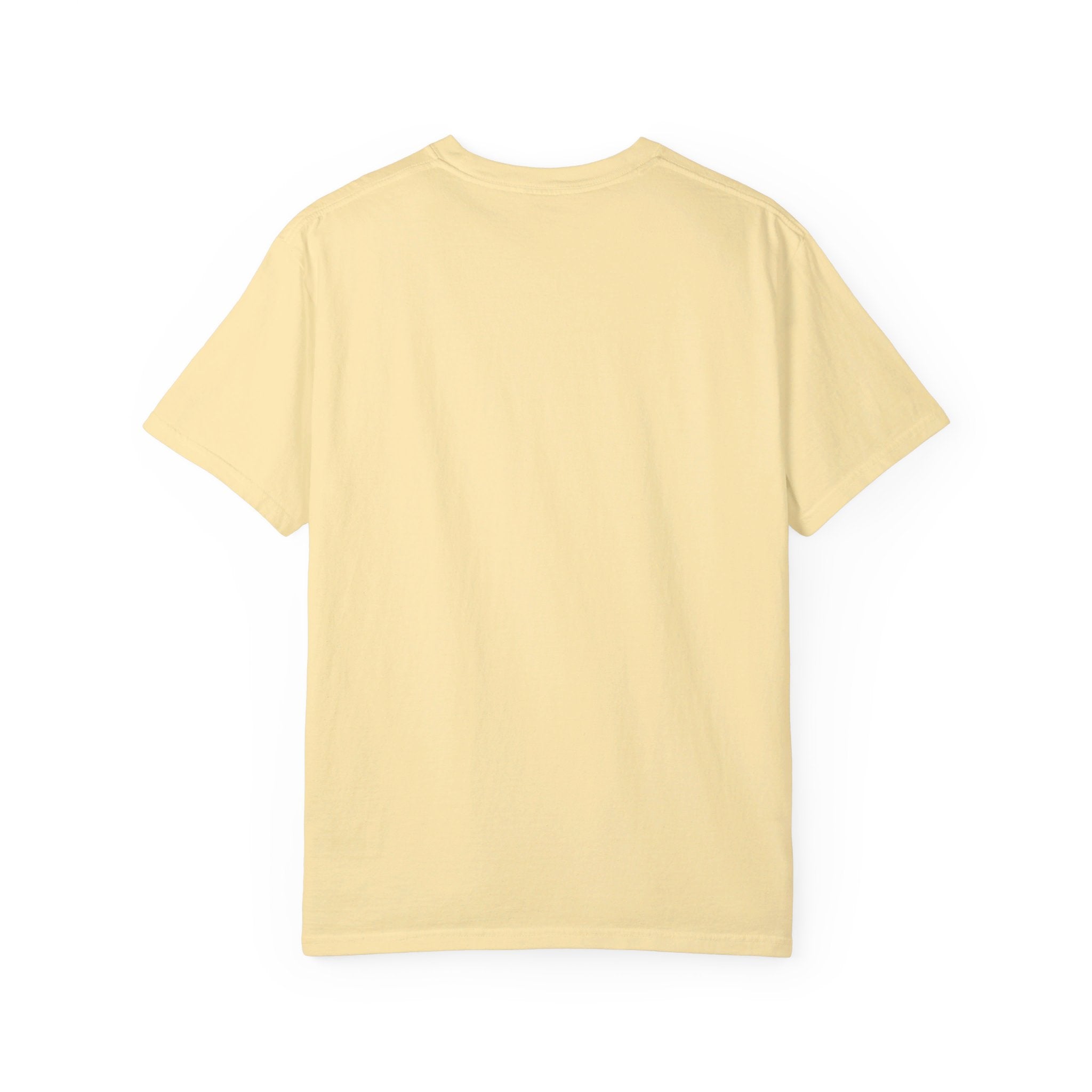 Raw Milk Homestead Sourdough Grass Fed Beef Mama Womens Shirt