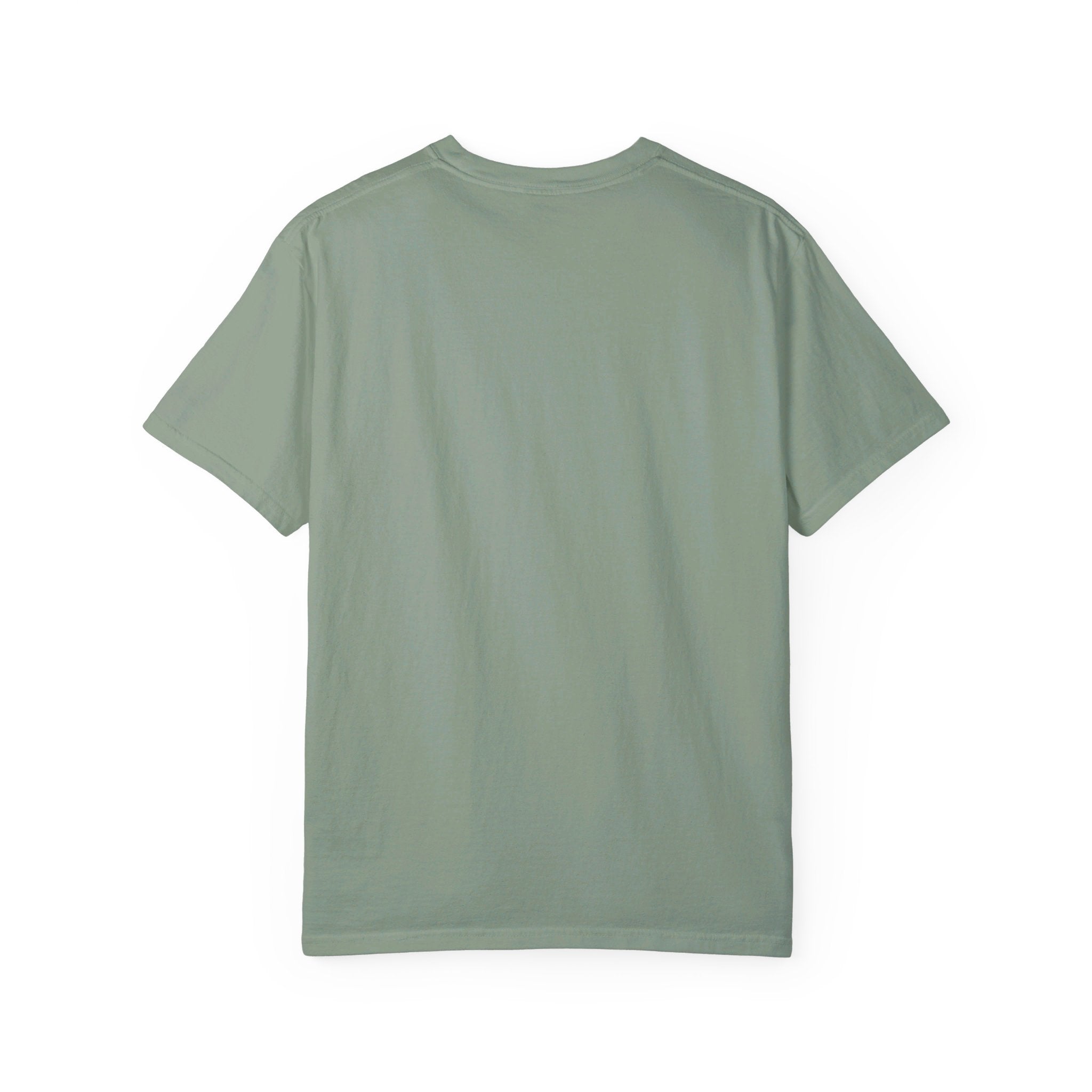 Raw Milk Homestead Sourdough Grass Fed Beef Mama Womens Shirt