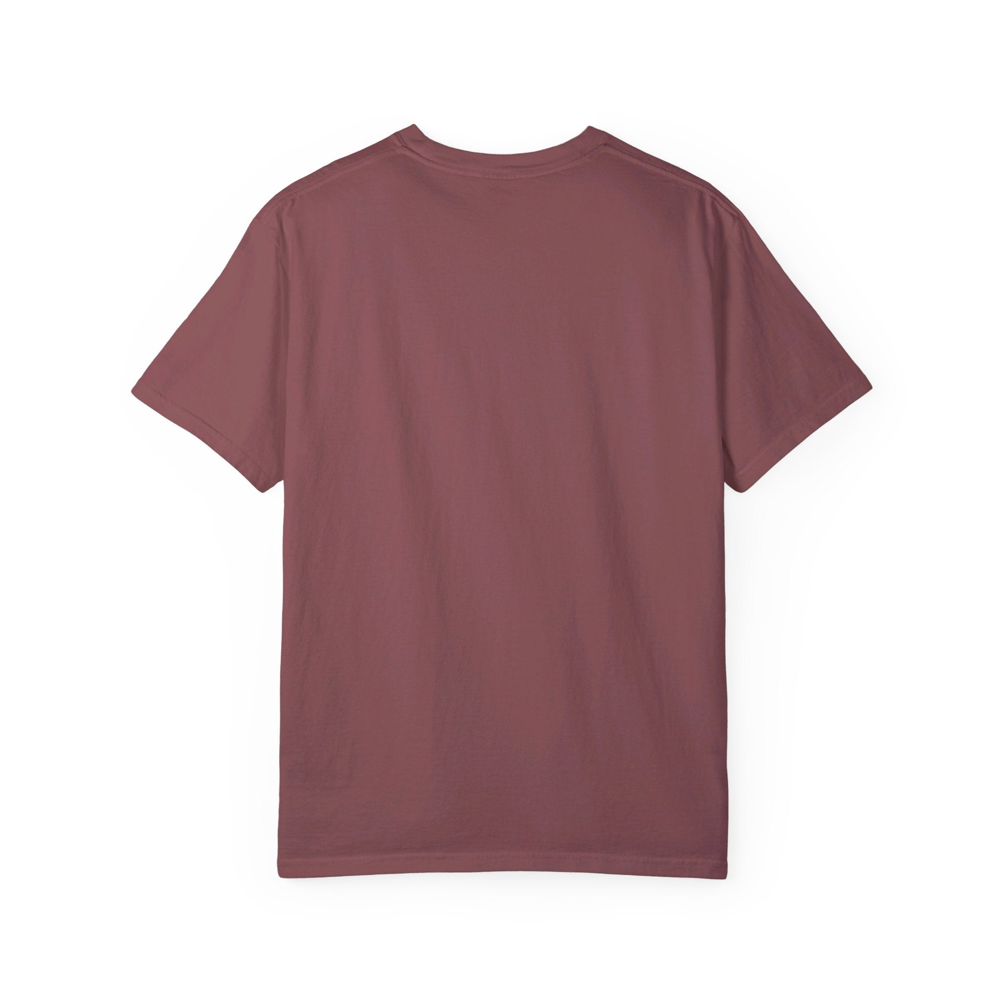 Raw Milk Homestead Sourdough Grass Fed Beef Mama Womens Shirt