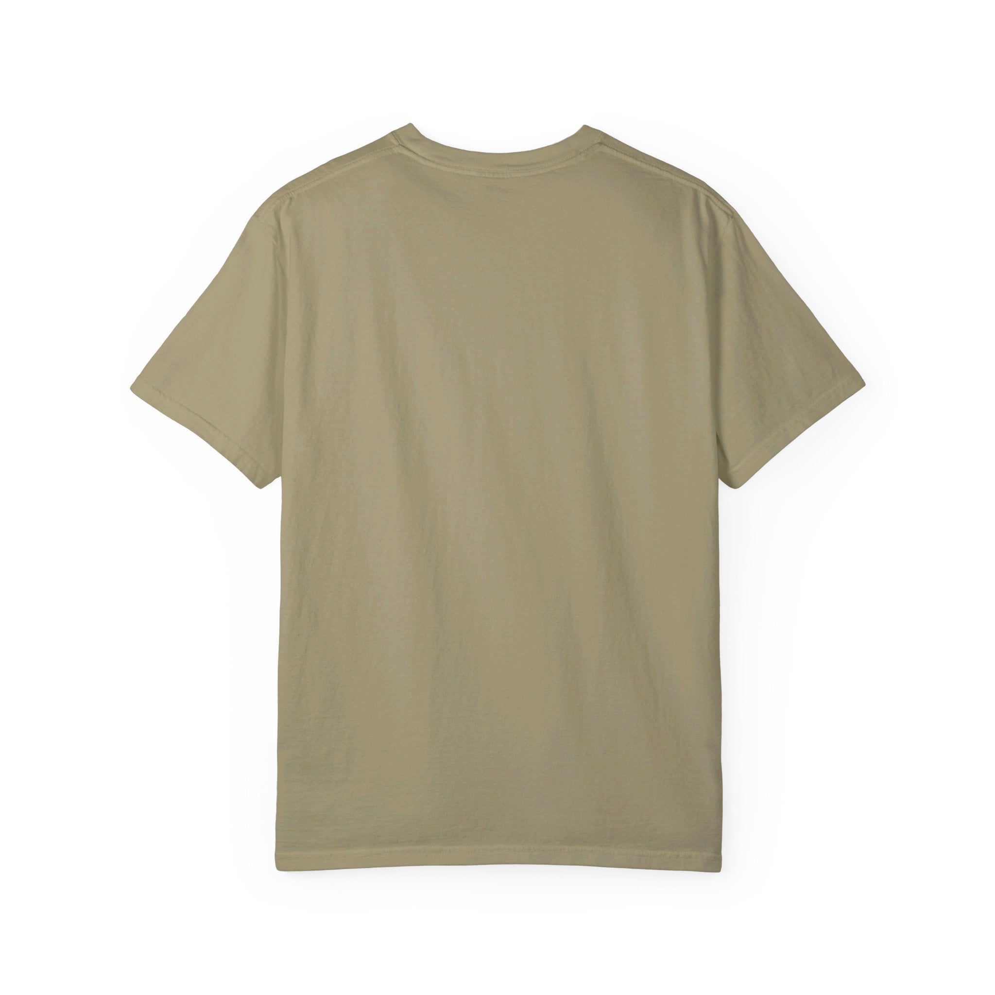 Raw Milk Homestead Sourdough Grass Fed Beef Mama Womens Shirt