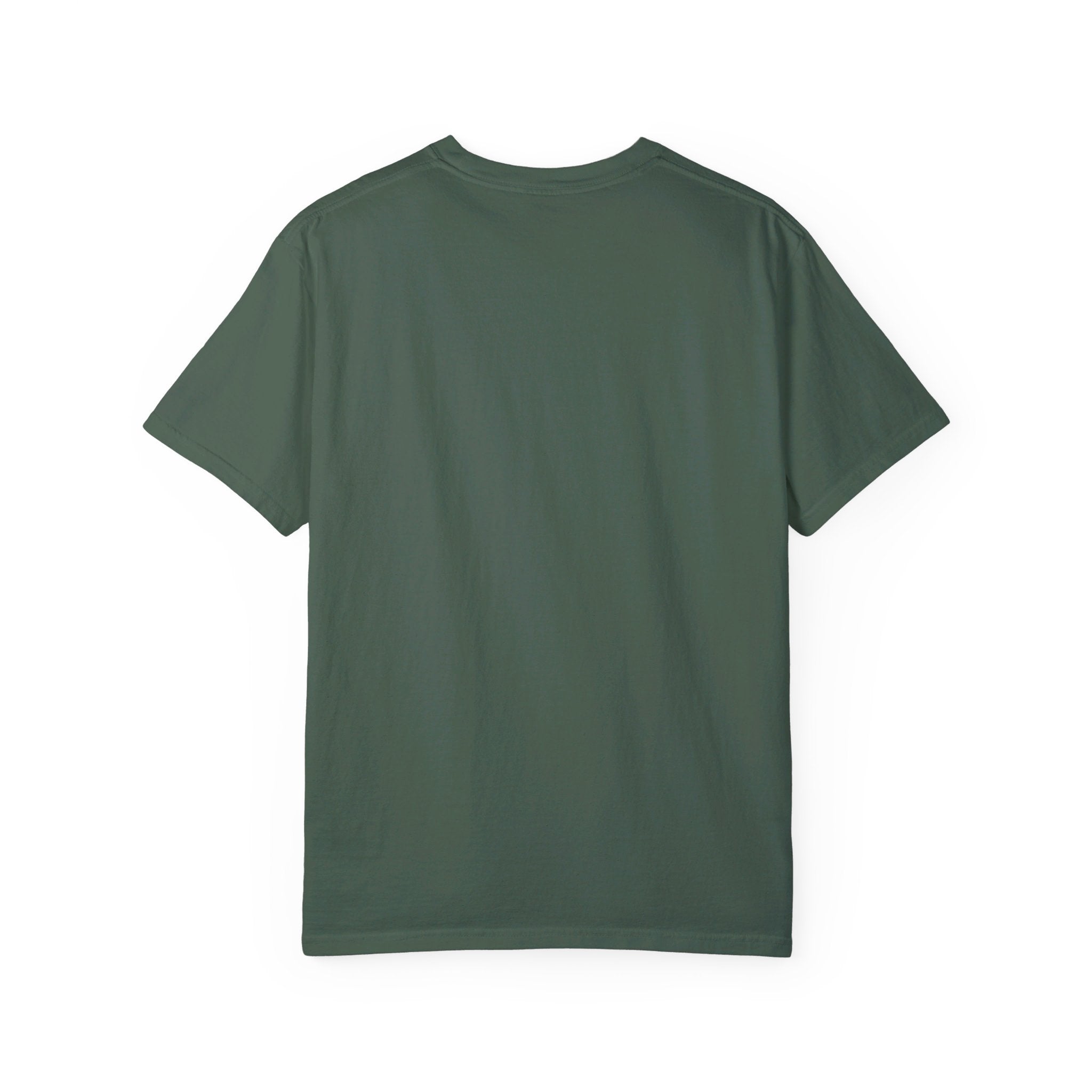 Raw Milk Homestead Sourdough Grass Fed Beef Mama Womens Shirt
