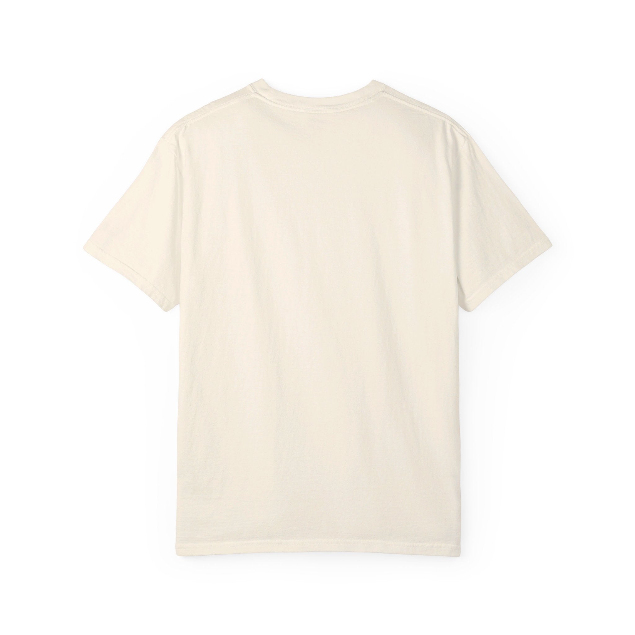 Raw Milk Homestead Sourdough Grass Fed Beef Mama Womens Shirt
